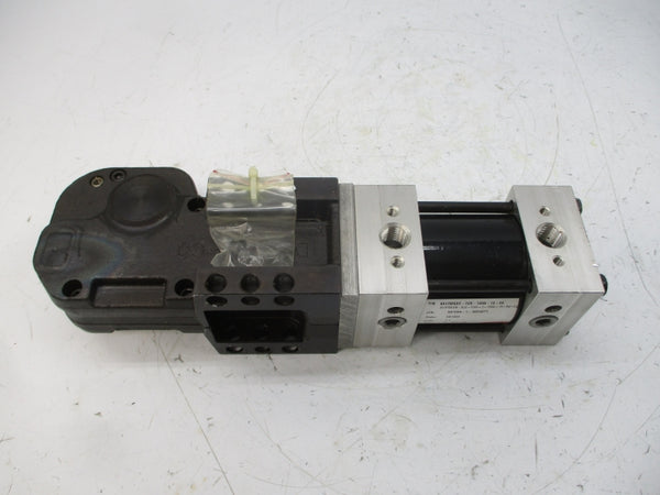 DESTACO 991PMKAR-009-180A-18-44 NSNP