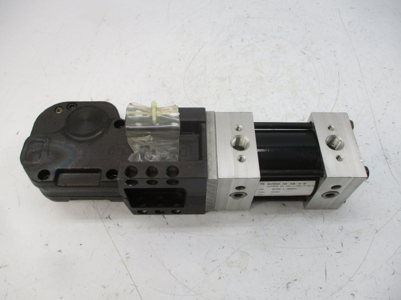 DESTACO 991PMKAR-009-180A-18-44 NSNP