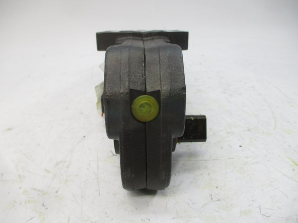 DESTACO 991PMKAR-009-180A-18-44 NSNP