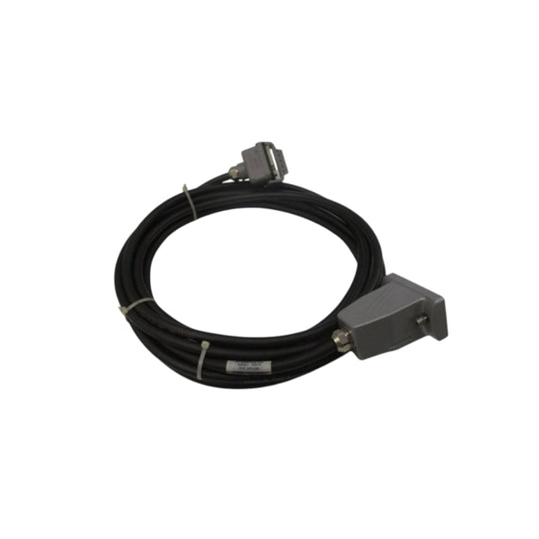 CONNECTOR CABLE EE-5093-306-004 REV. A NSNP