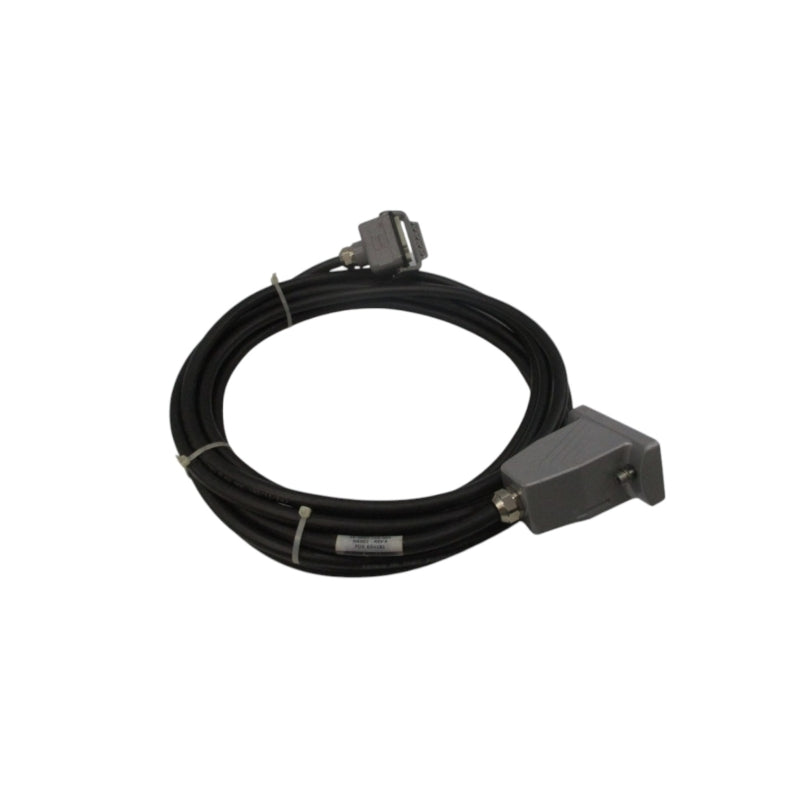 CONNECTOR CABLE EE-5093-306-004 REV. A NSNP