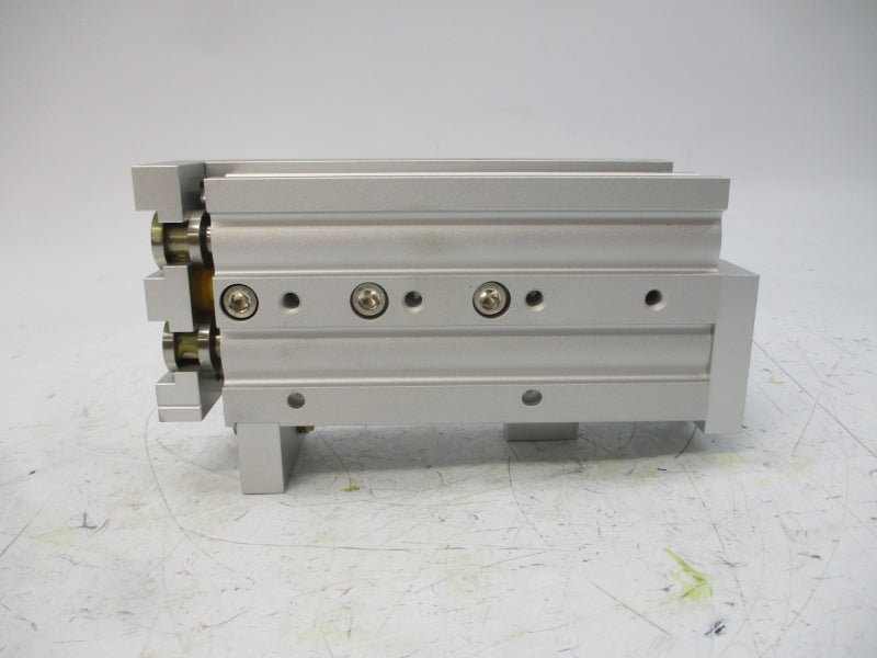 SMC MXS20TN-75A NSNP