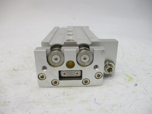 SMC MXS20TN-75A NSNP