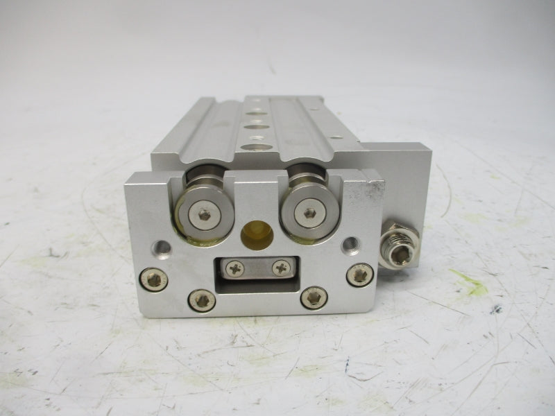 SMC MXS20TN-75A NSNP