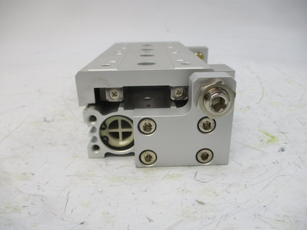 SMC MXS20TN-75A NSNP