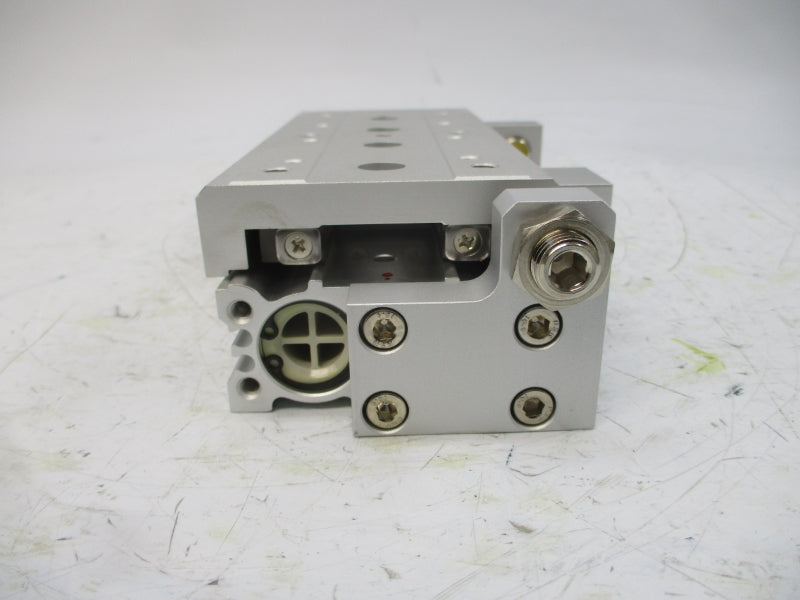 SMC MXS20TN-75A NSNP