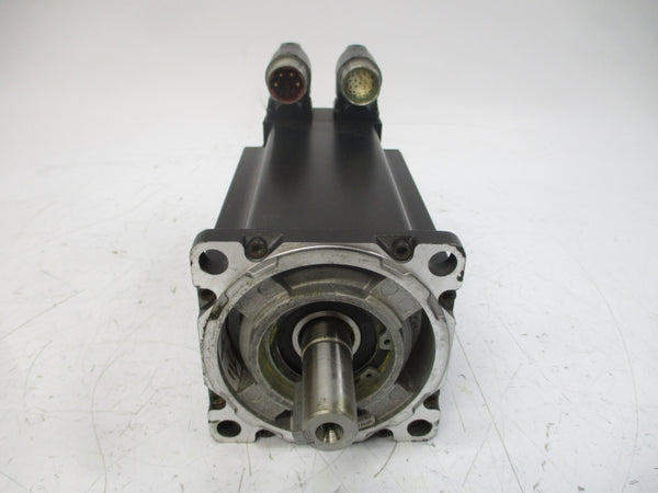 ALLEN BRADLEY MPM-B1153E-MJ72AA SER. A 480VAC 6.21A NSMP