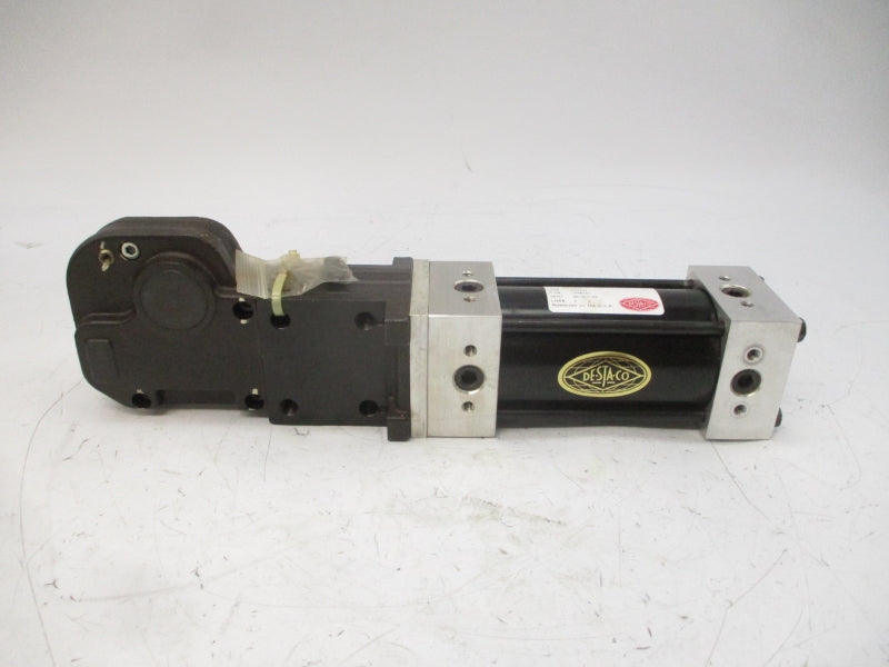 DESTACO 994PMKA-R-NA-180B-118-11 994PMKA-R-NA-180B-118-R1-C1 NSMP