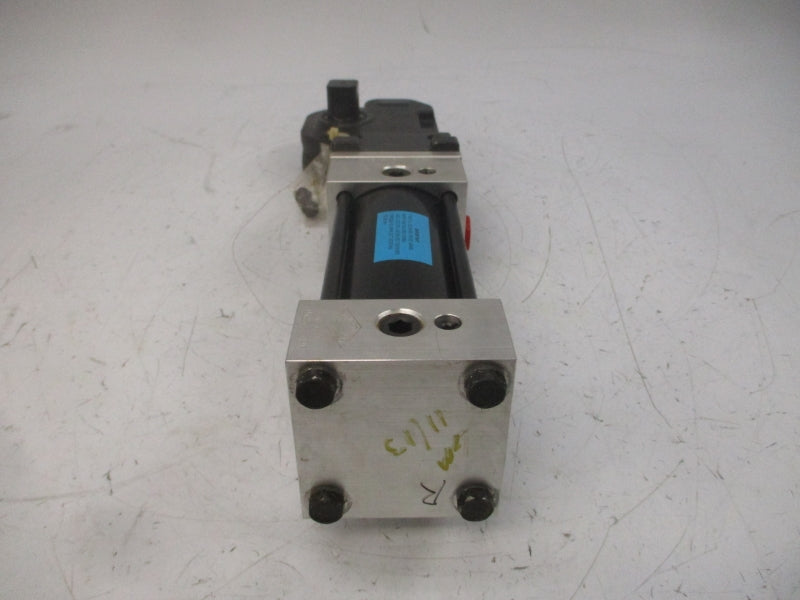 DESTACO 994PMKA-R-NA-180B-118-11 994PMKA-R-NA-180B-118-R1-C1 NSMP