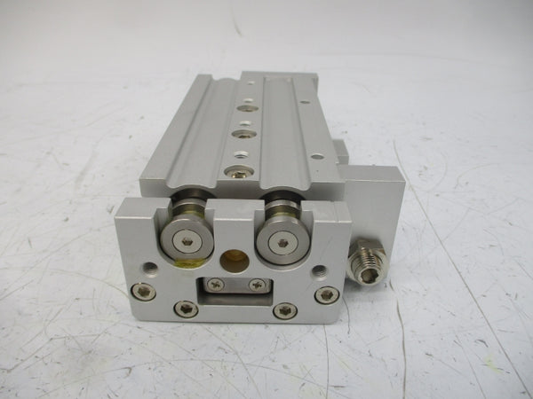 SMC MXS20TN-75A NSMP