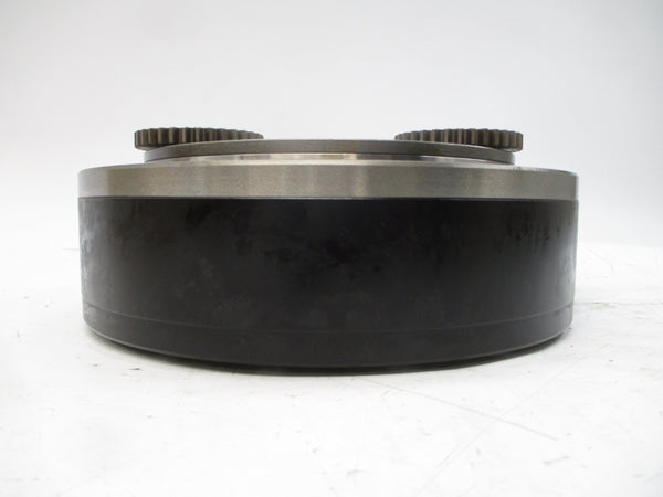 NABTESCO E0-9999-300-040 NSMP