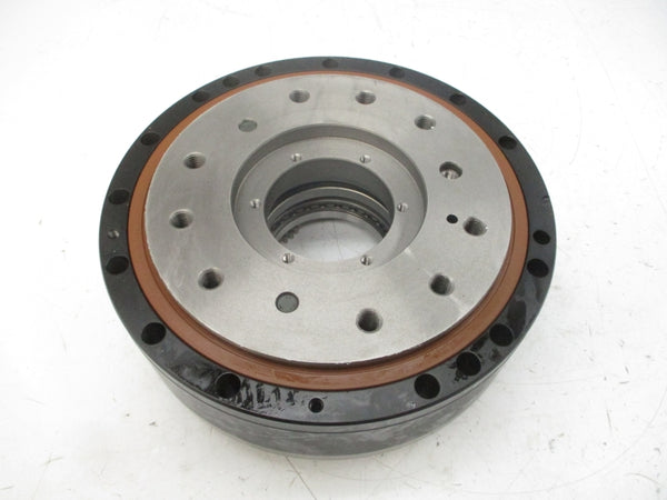 NABTESCO E0-9999-300-040 NSMP