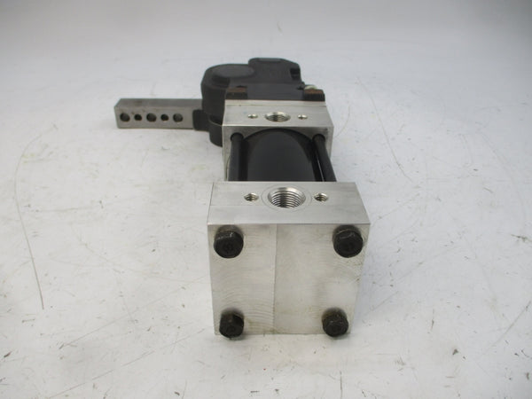 DESTACO 994PMKAL-019-90A-37-22 NSNP