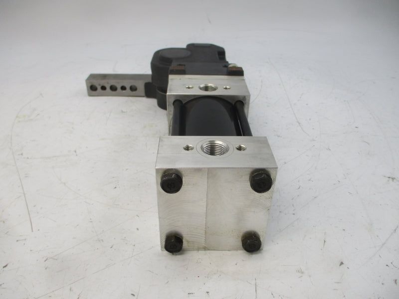 DESTACO 994PMKAL-019-90A-37-22 NSNP