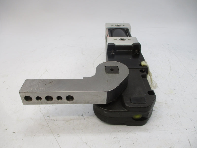 DESTACO 994PMKAL-019-90A-37-22 NSNP