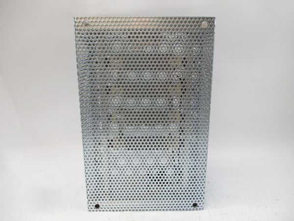 I-GARD DB0.8-40-N1 NSNP