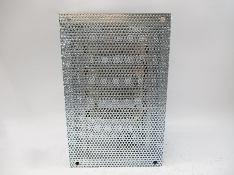 I-GARD DB0.8-40-N1 NSNP