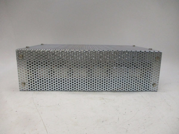 I-GARD DB0.8-40-N1 NSNP