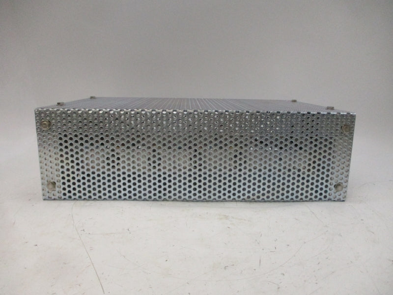 I-GARD DB0.8-40-N1 NSNP