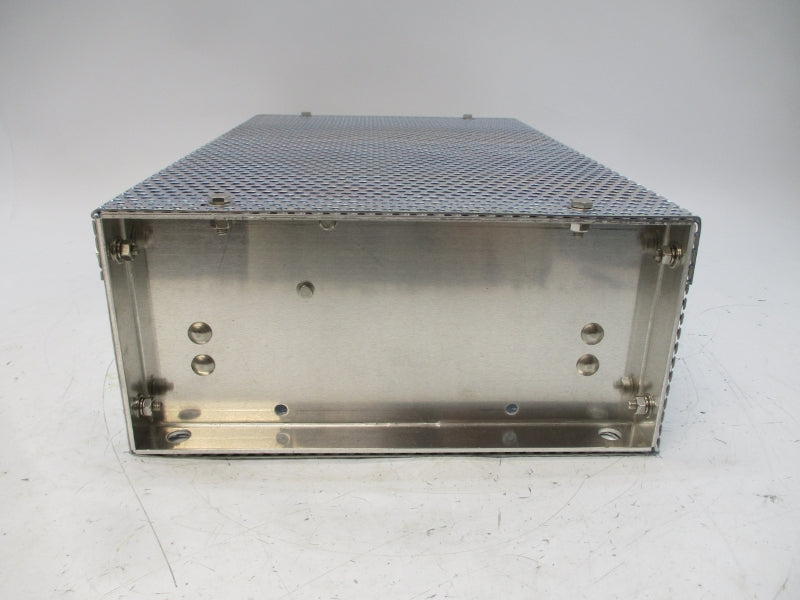 I-GARD DB0.8-40-N1 NSNP