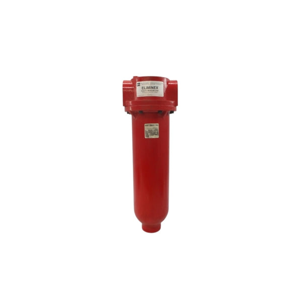 RTI 1M-400-M12-PSI NSNP