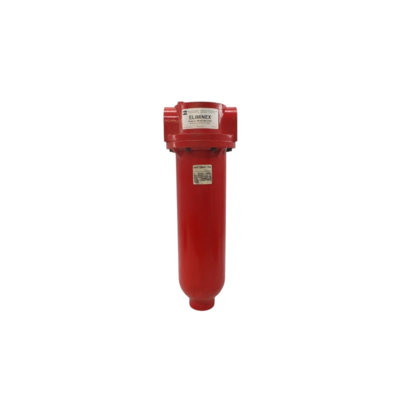 RTI 1M-400-M12-PSI NSNP