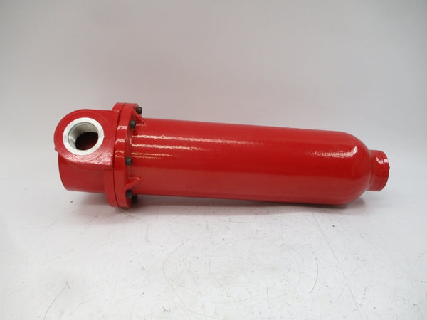 RTI 1M-400-M12-PSI NSNP