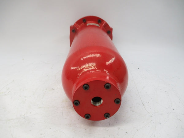 RTI 1M-400-M12-PSI NSNP