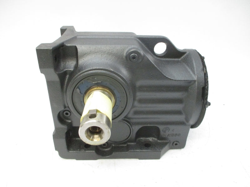 SEW-EURODRIVE K67/A NSNP