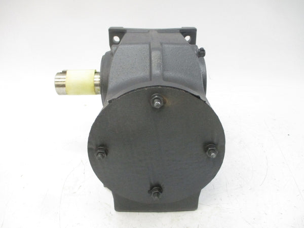 SEW-EURODRIVE K67/A NSNP