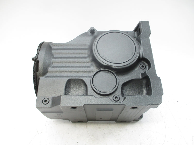 SEW-EURODRIVE K67/A NSNP