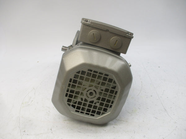 SEW-EURODRIVE SF37DRS80S6 208/360V 2.90/1.68A NSNP