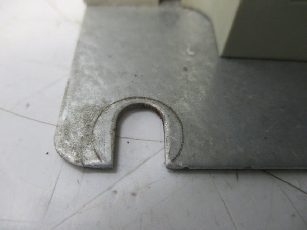 ALLEN BRADLEY 20G11ND2P1AA0NNNNN SER. A F/W 7.001 432-528VAC 2.1A UNMP