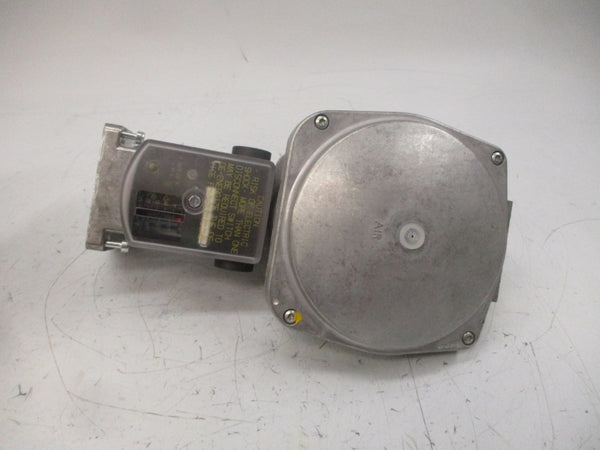 SIEMENS SKP75.011U1 120V 2A NSMP