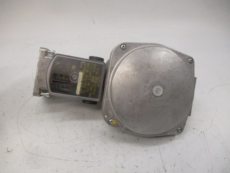 SIEMENS SKP75.011U1 120V 2A NSMP