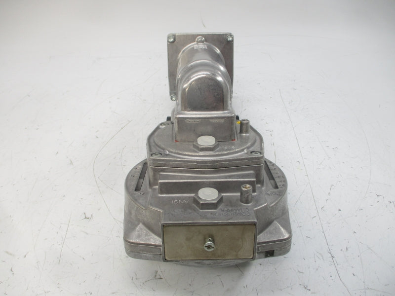 SIEMENS SKP75.011U1 120V 2A NSMP