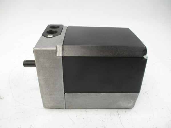 LANDIS & GYR SQM56.687A1 100-110V 7.5/3A NSNP