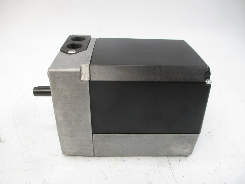 LANDIS & GYR SQM56.687A1 100-110V 7.5/3A NSNP