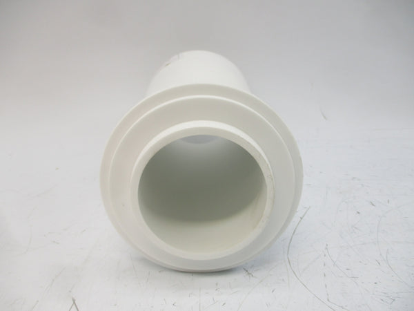 GL&V 6092-0158-01 REV. 8 NSNP