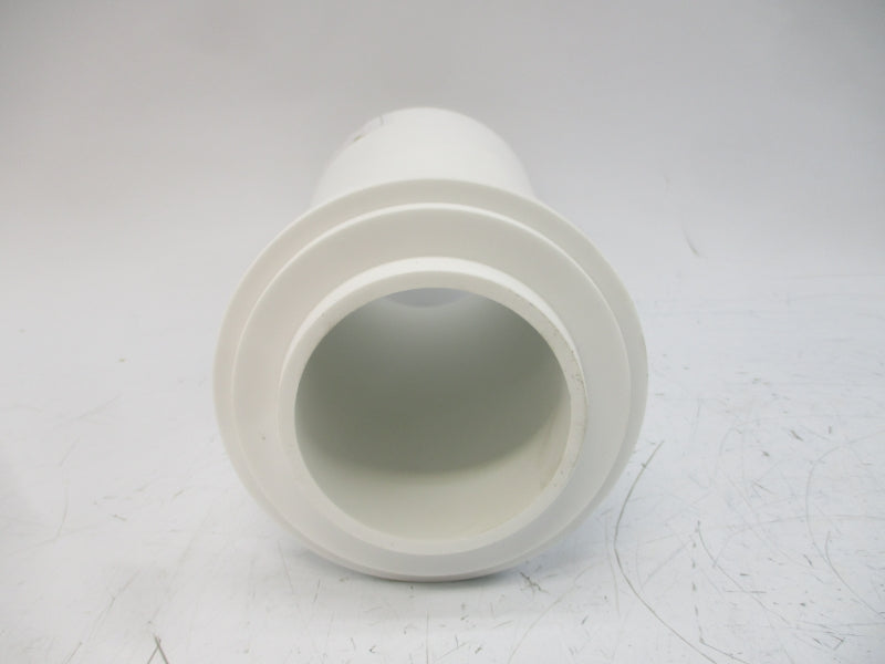 GL&V 6092-0158-01 REV. 8 NSNP