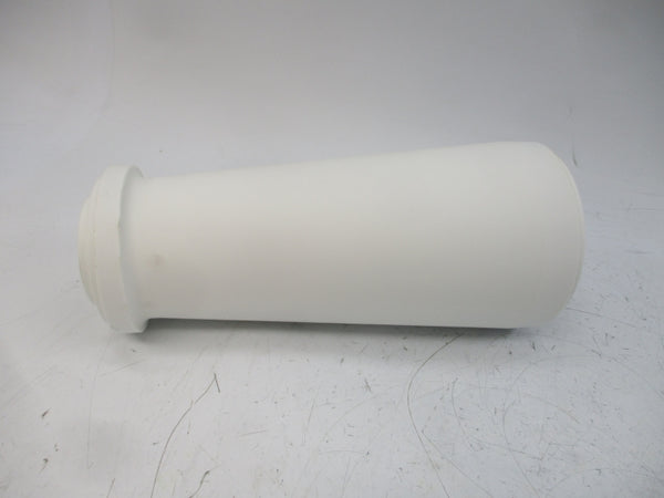 GL&V 6092-0158-01 REV. 8 NSNP