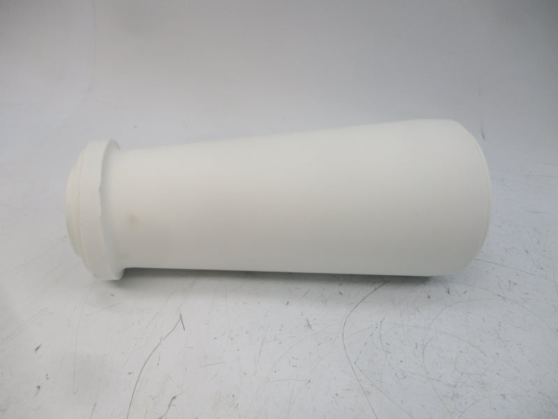 GL&V 6092-0158-01 REV. 8 NSNP