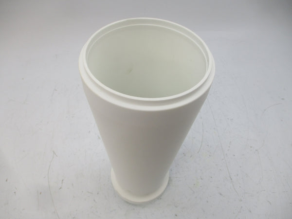 GL&V 6092-0158-01 REV. 8 NSNP