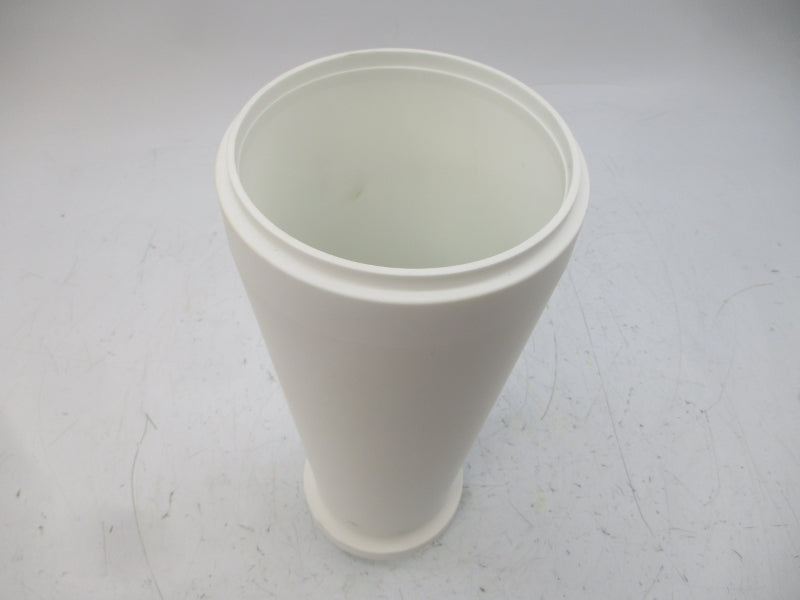 GL&V 6092-0158-01 REV. 8 NSNP