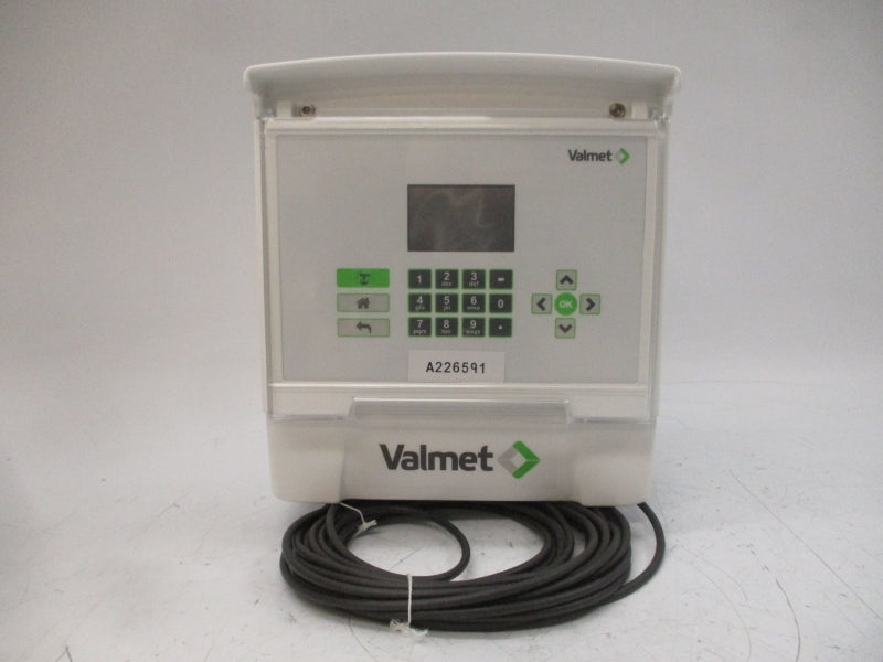 VALMET K17585V3.0 100-240VAC 1A NSMP