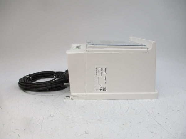 VALMET K17585V3.0 100-240VAC 1A NSMP