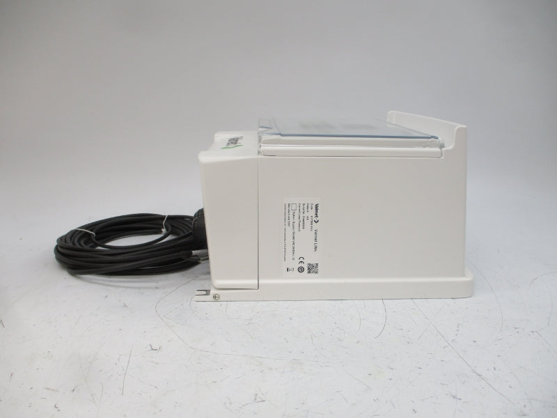 VALMET K17585V3.0 100-240VAC 1A NSMP