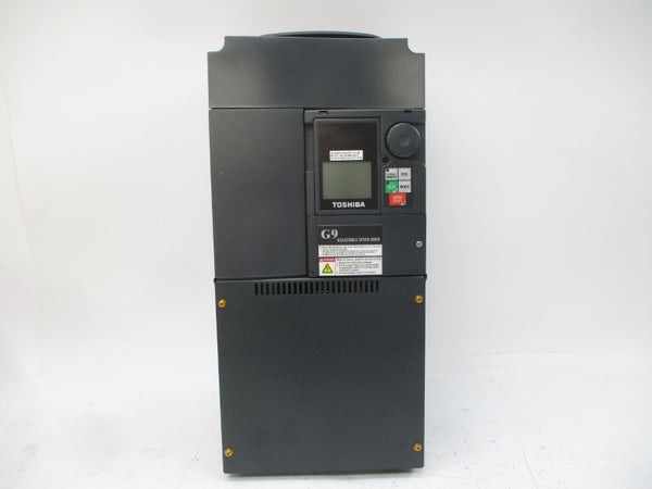 TOSHIBA VT130G9U4220 380/480V 41.6A NSMP