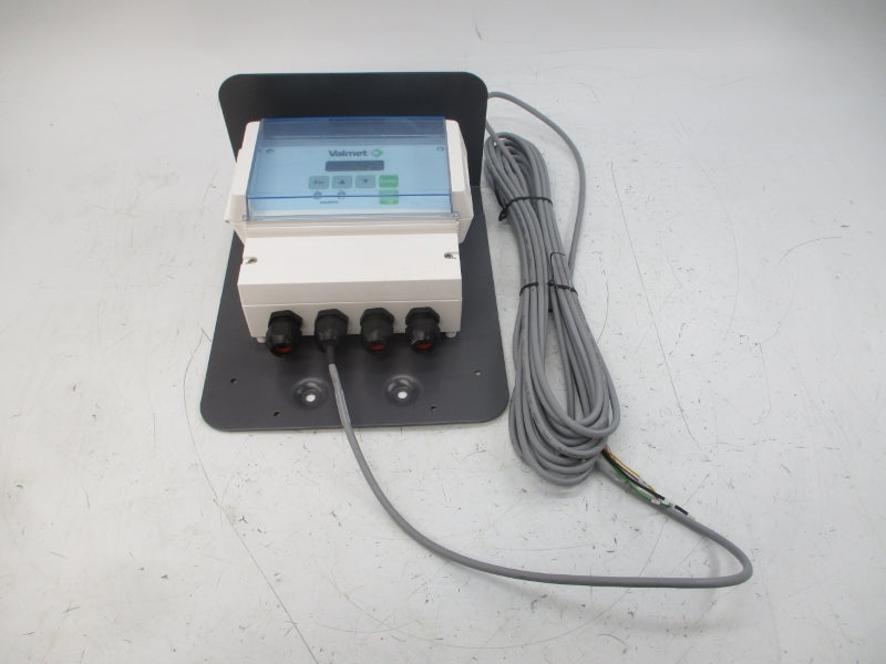 VALMET A4730024 24VDC NSMP