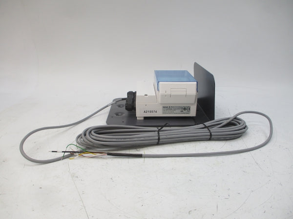 VALMET A4730024 24VDC NSMP